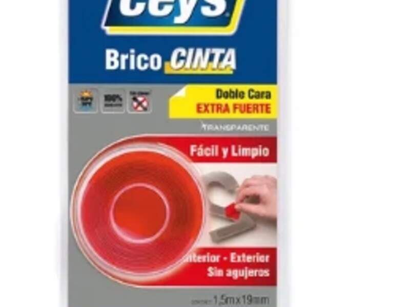 Super cinta en Coyoacán