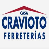 CASA CRAVlOTO MX