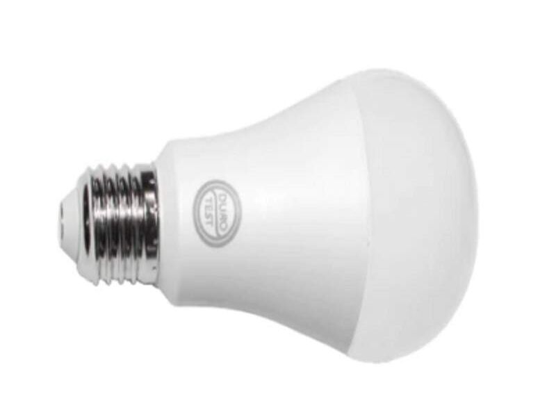 Foco para barcos LED