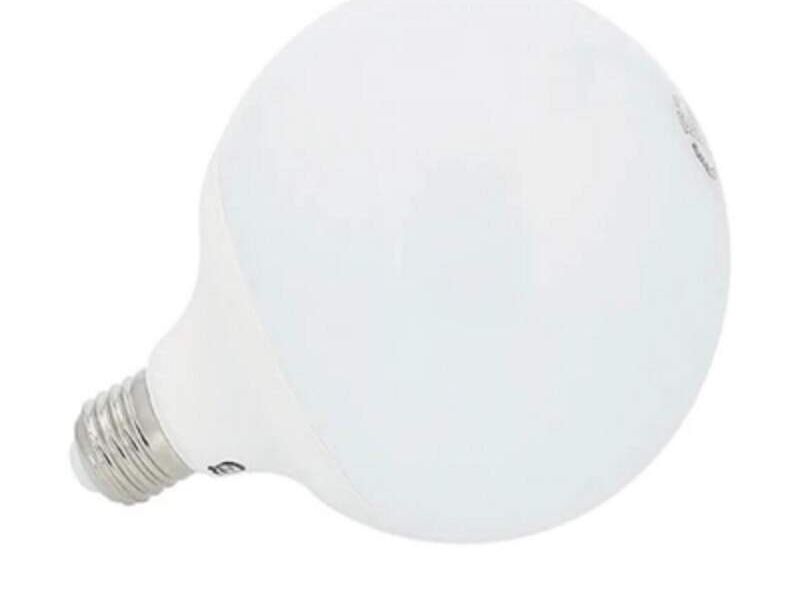 Globelite LED