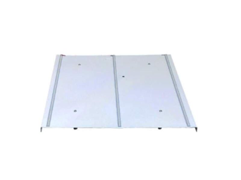 Kit Retrofit U-LINE