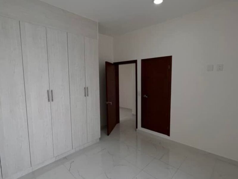 CASAS NUEVAS VENTA 