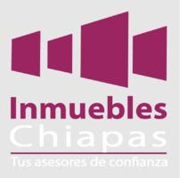 Inmuebles Chiapas