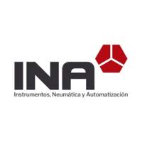 Inautomation