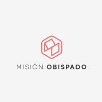 Misión Obispado