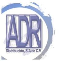 ADR DISTRIBUCIÓN, S.A. DE C.V.