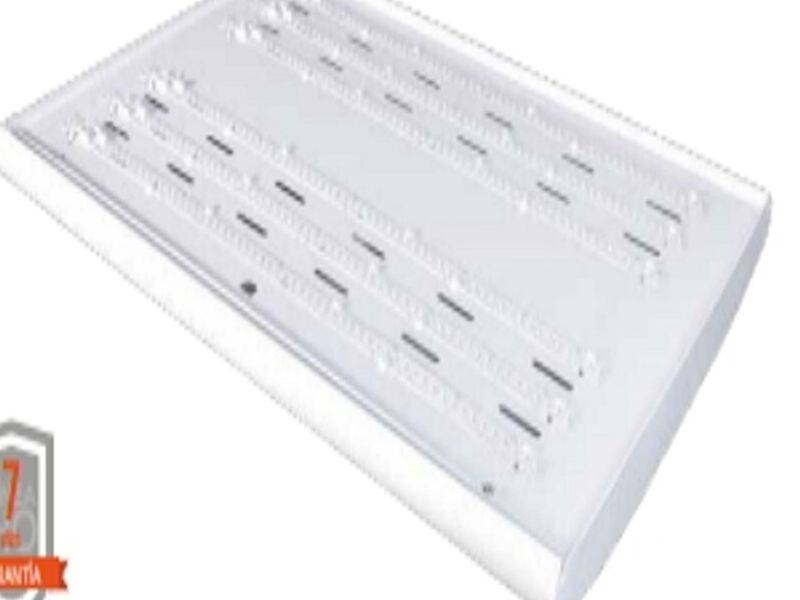 HIGHBAY EURO HO