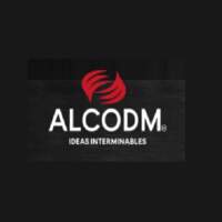 ALCO DISEÑO Y MANUFACTURA