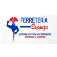 Bonanza ferreteria