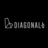Diagonal B