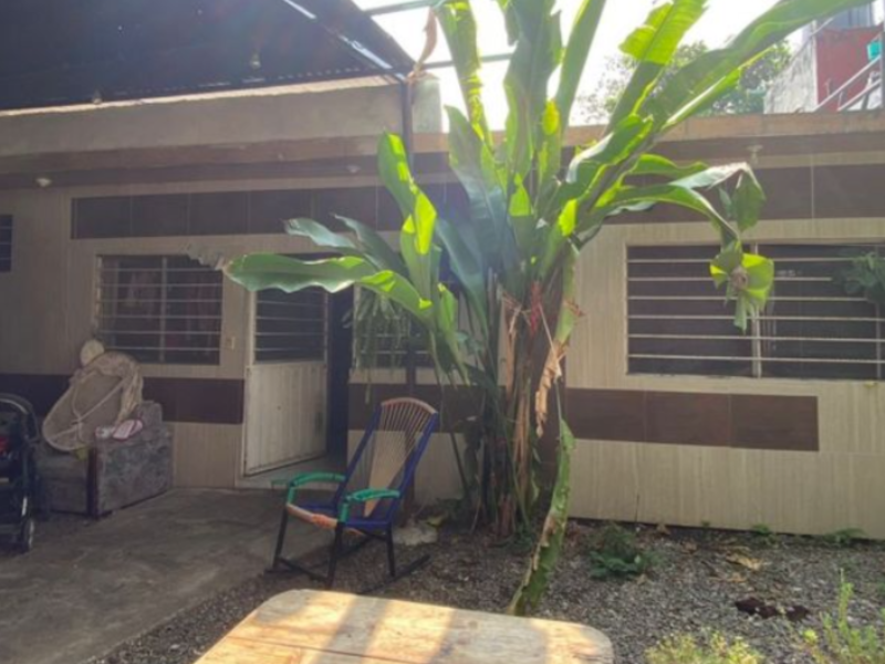 CASA EL VERGEL 