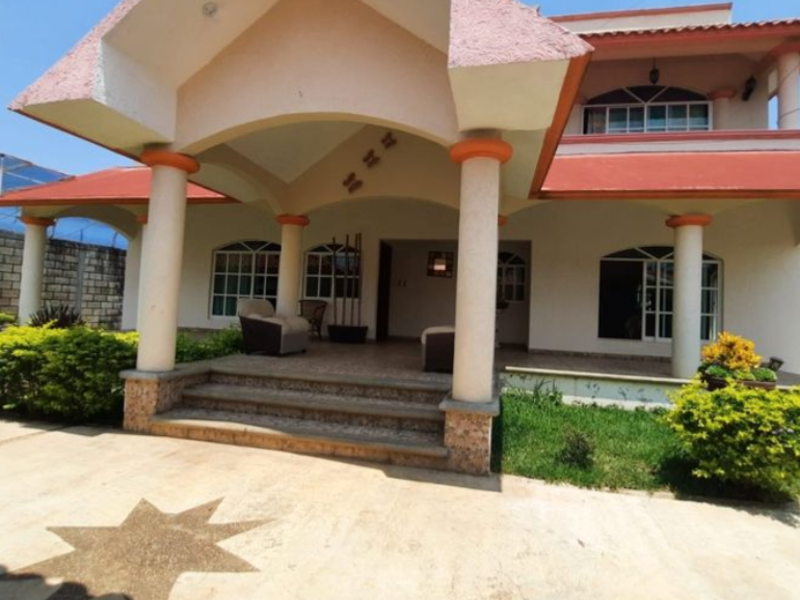 CASA VENTA 