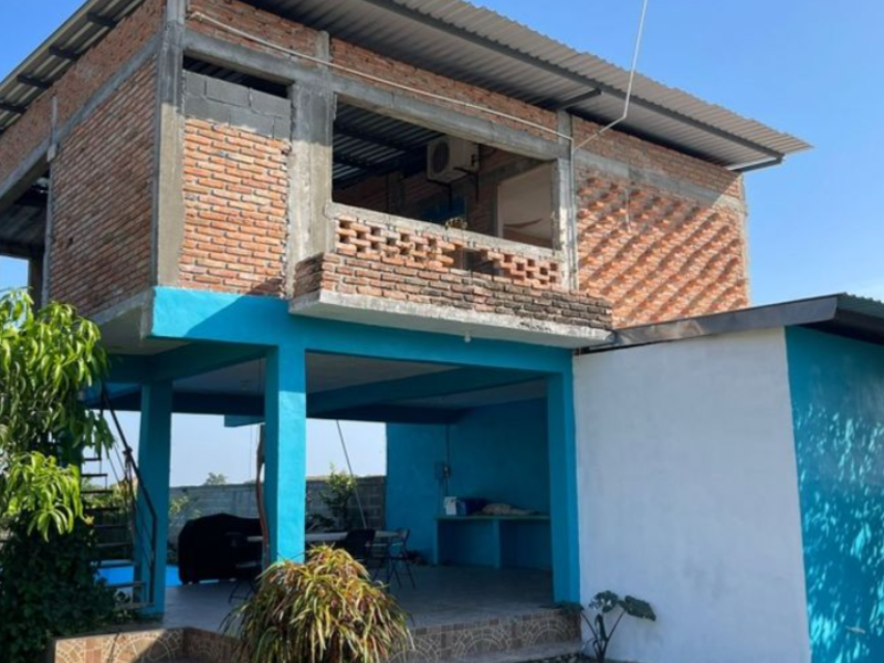 CASA PLAYA INDIA 