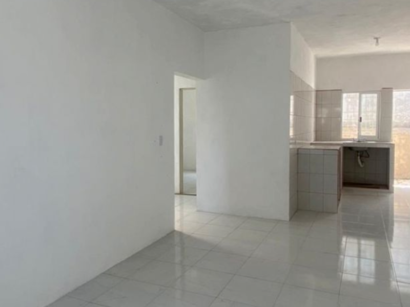 CASA TAPACHULA 
