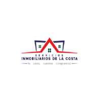 Servicios Inmobiliarios De la Costa