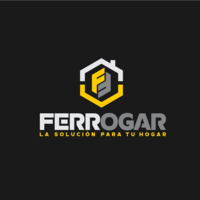 ferrogar ferreteria