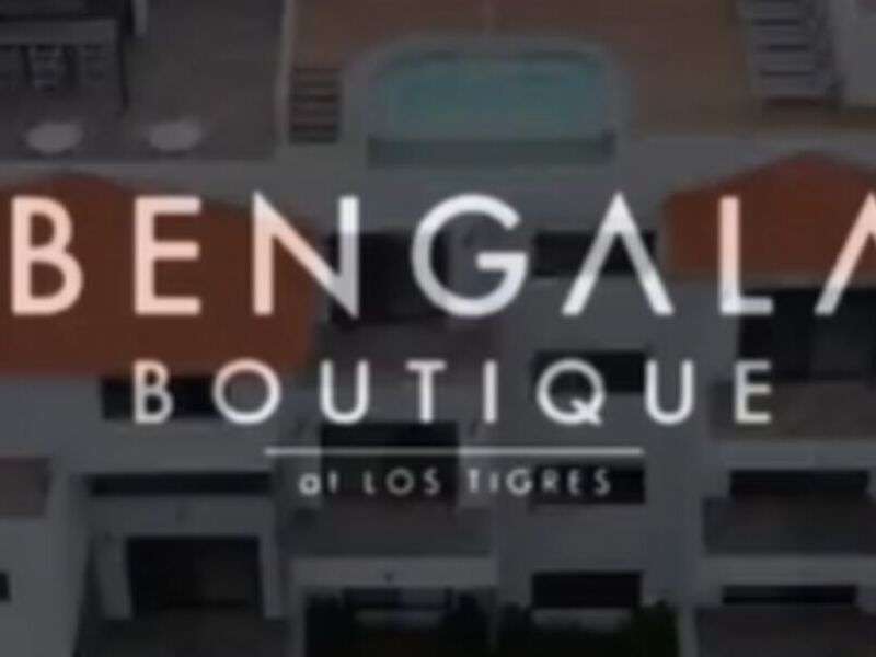 Bengala Boutique