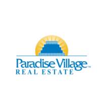 Paradise Village Real State