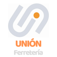 union ferreteria