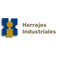 Herrajes Industriales