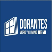 Dorantes Vidrio y Aluminio