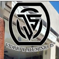 Vidrio y Aluminio JS