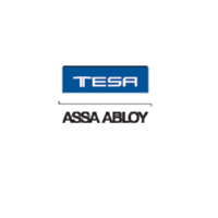 Tesa Assa Abloy