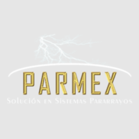 PARARRAYOS PARMEX