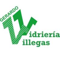 Vidrieria Villegas