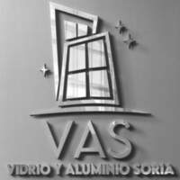 VAS Vidrios y Aluminio Soria