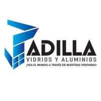 VIDRIOS Y ALUMINIOS PADILLA