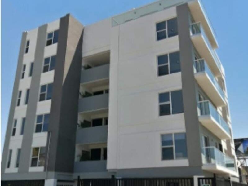 Departamento Torre San Felipe Chihuahua