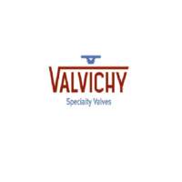 VALVICHY Valves
