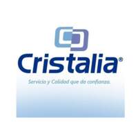 Cristalia México