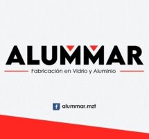 ALUMMAR