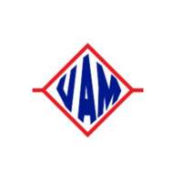 Vidrios Y Aluminios De México VAM