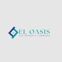 El oasis Aluminio y Vidrios