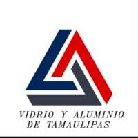 Vidrio y Aluminio de Tamaulipas