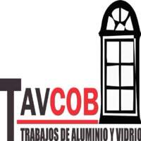 TAVCOB