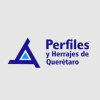 Perfiles y Herrajes de  Querétaro