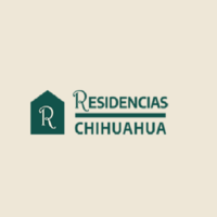 RESIDENCIAS CHIHUAHUA