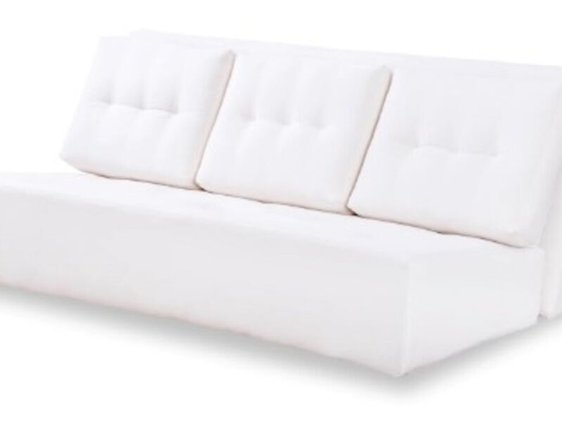 Sofá cama Tanoshii México