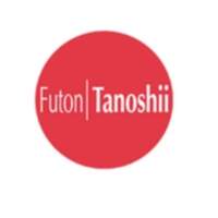 Futon Tanoshii