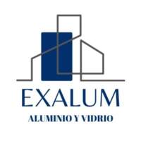 Aluminio Exalum
