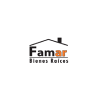 Famar Bienes Raíces