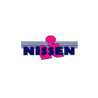 Nissen Cocinas