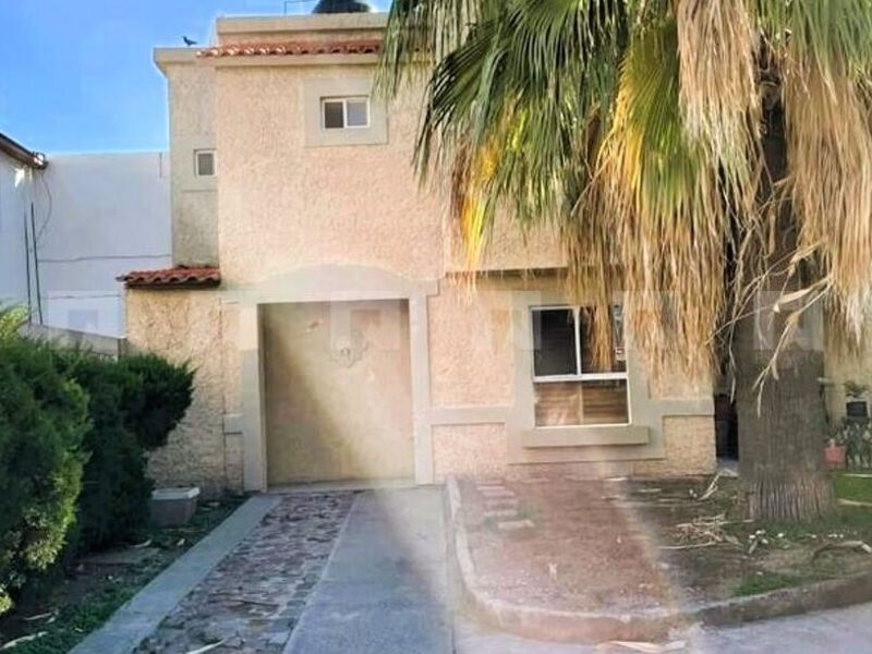 CASA QUINTA SEBASTIÁN