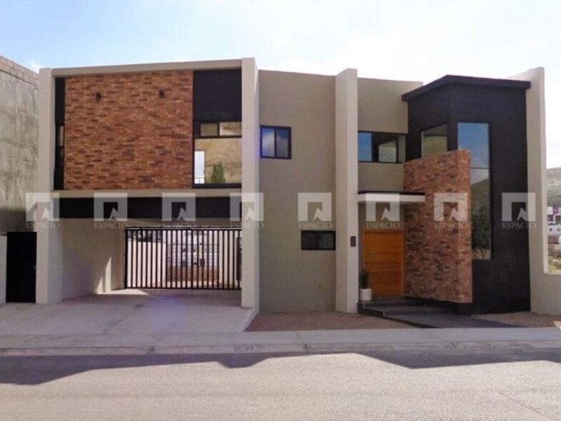 CASA CHIHUAHUA