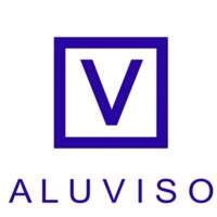 Aluviso Aluminio y Templados