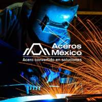 Aceros Mexico Solucion